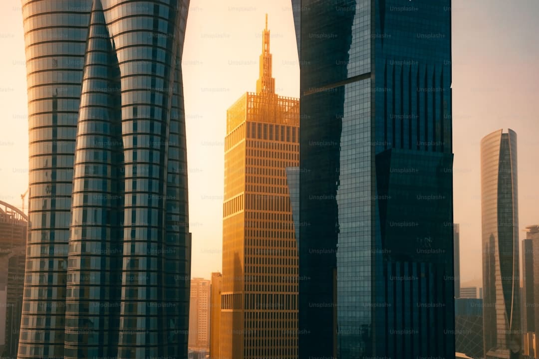 韩国首尔林既能赏识汉江的美，又能感触树林的幽_